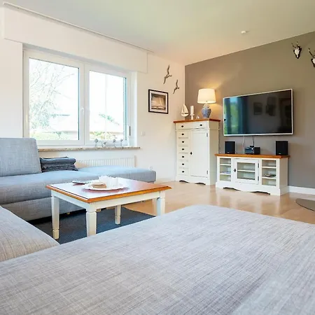 Grosser Strandlaeufer * Großenbrode