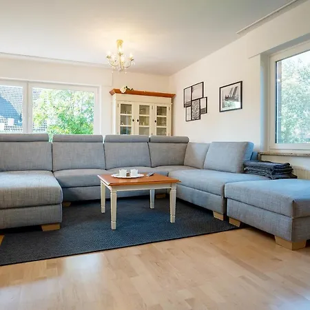 Grosser Strandlaeufer *