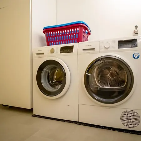 Grosser Strandlaeufer Σπίτι διακοπών