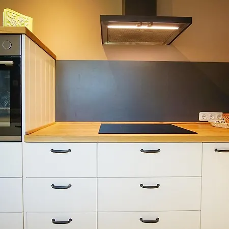 Grosser Strandlaeufer