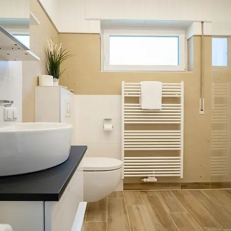 Grosser Strandlaeufer