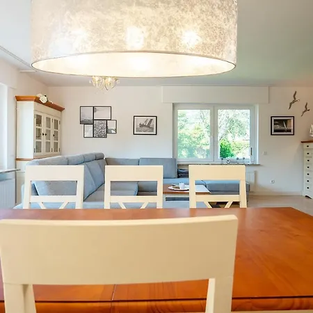 Grosser Strandlaeufer