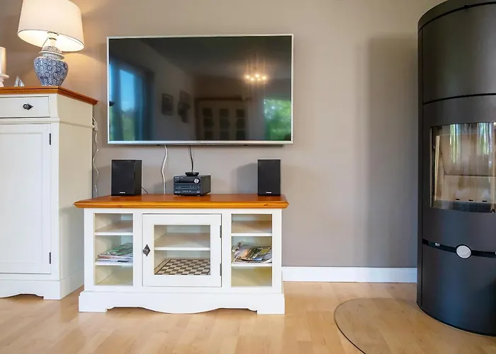 Großer Strandläufer