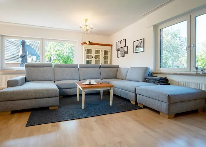 Großer Strandläufer *