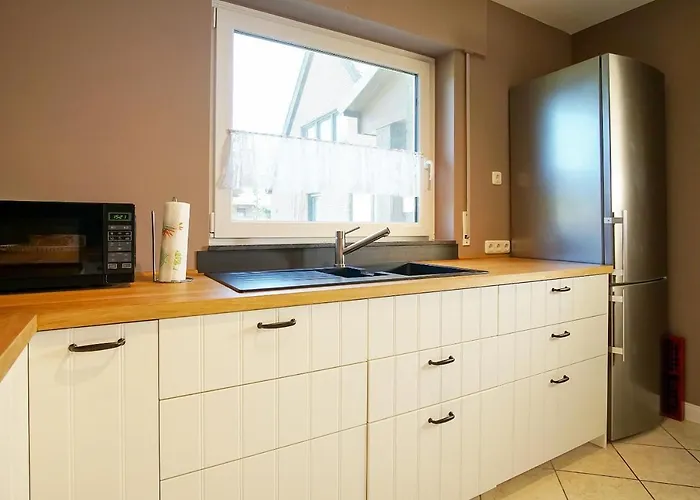 Großer Strandläufer