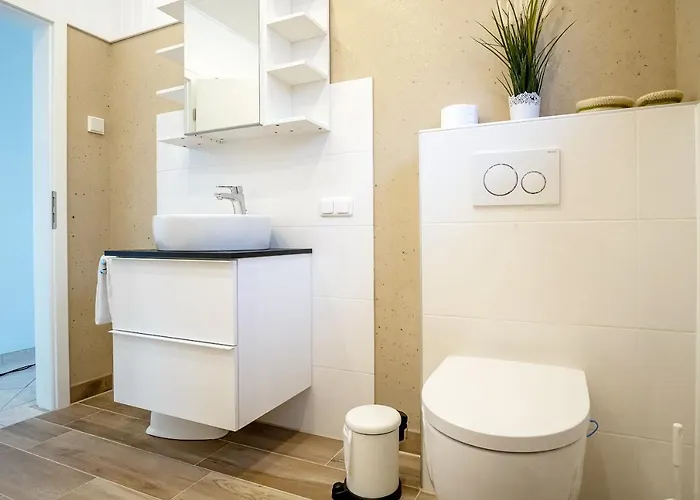 Großer Strandläufer Großenbrode